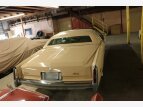 Thumbnail Photo 8 for 1978 Cadillac Eldorado Coupe